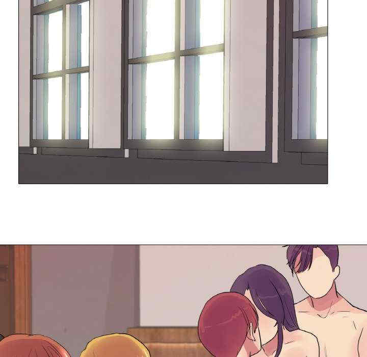 真人实境秀/欲望游戏实境秀