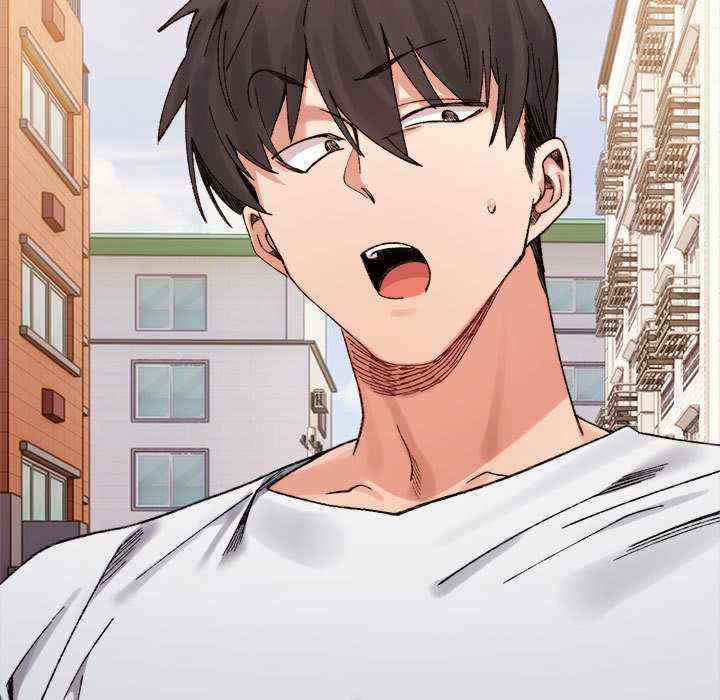 微妙关系/超微妙关系