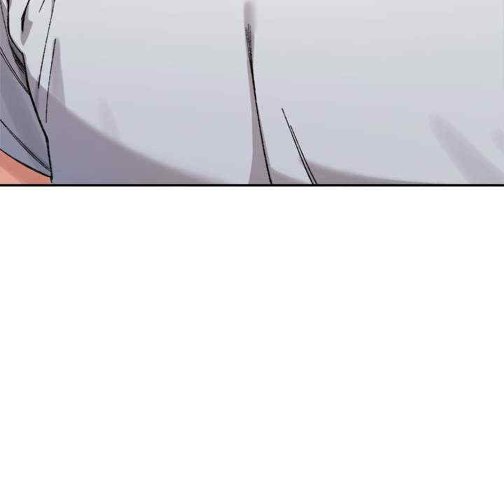 微妙关系/超微妙关系