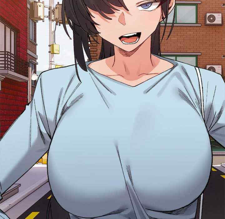 微妙关系/超微妙关系