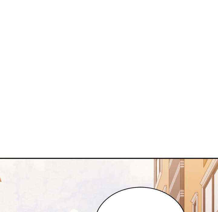 微妙关系/超微妙关系