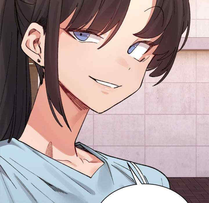 微妙关系/超微妙关系