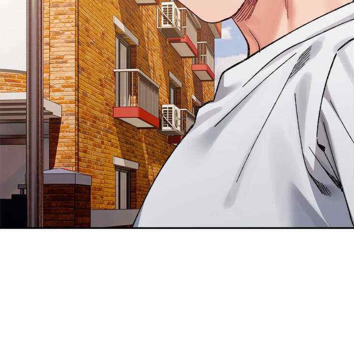 微妙关系/超微妙关系