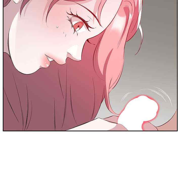 回归单身的继女/别有居心的她