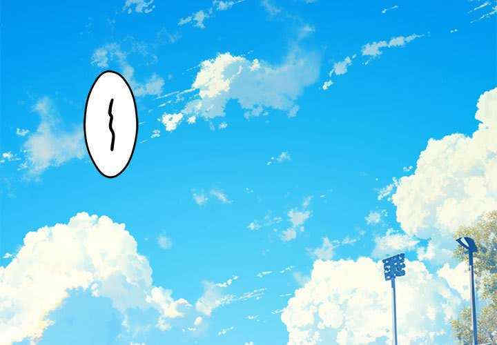 极乐之神/快乐之神