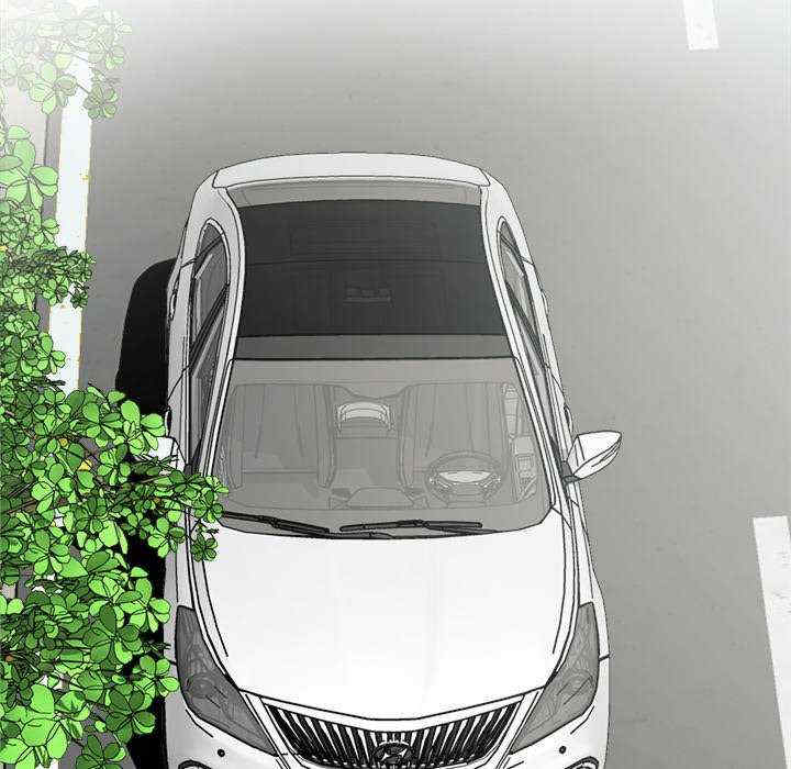 回归单身的继女/别有居心的她