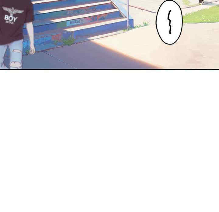 极乐之神/快乐之神