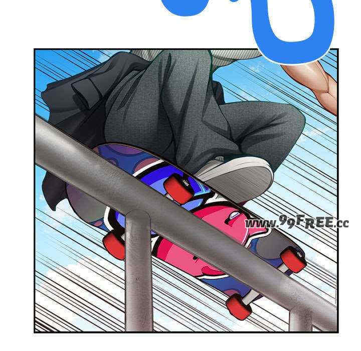 极乐之神/快乐之神