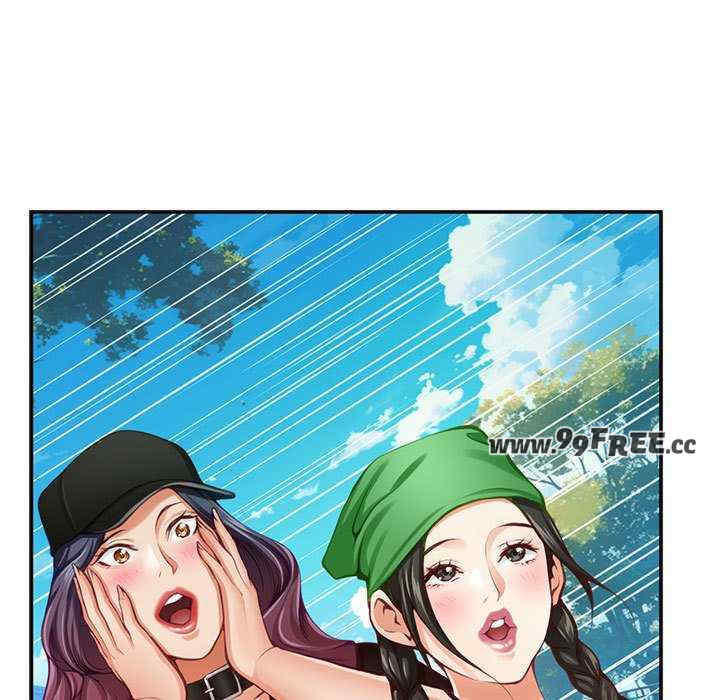 极乐之神/快乐之神