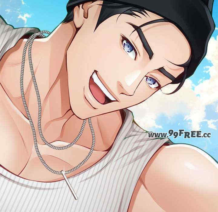 极乐之神/快乐之神