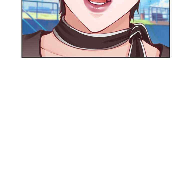 极乐之神/快乐之神