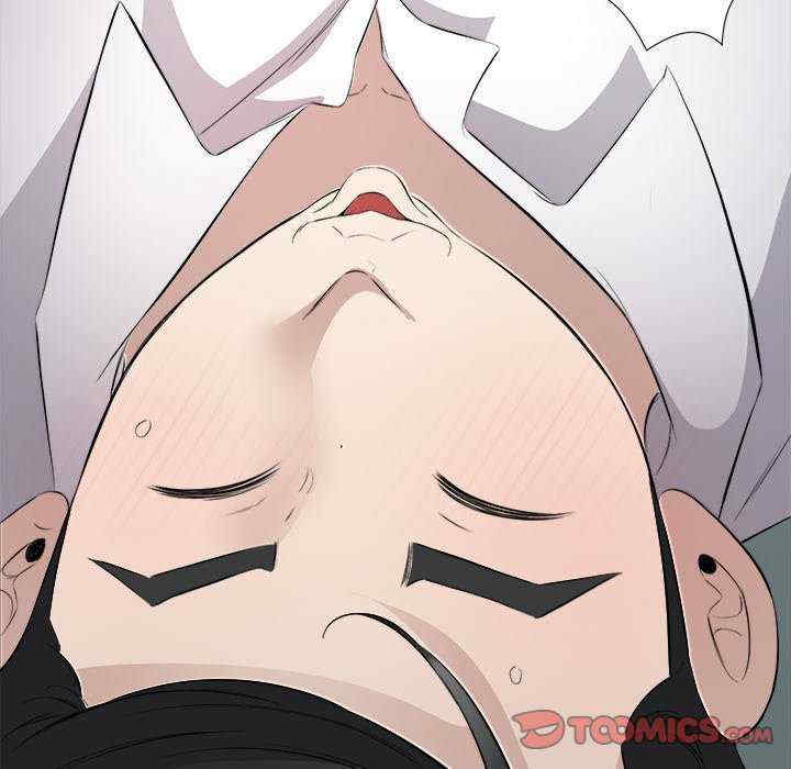 回归单身的继女/别有居心的她