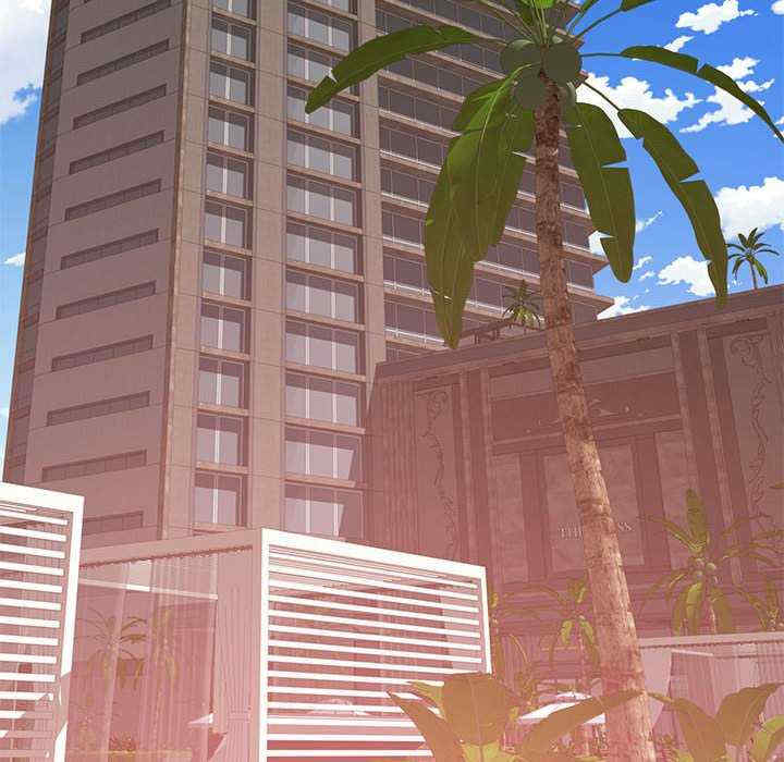 极乐之神/快乐之神