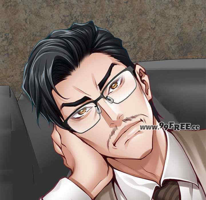 极乐之神/快乐之神