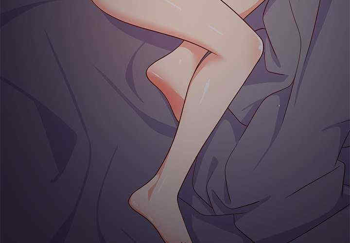 难缠姐妹偏要和我同居/家教住我家