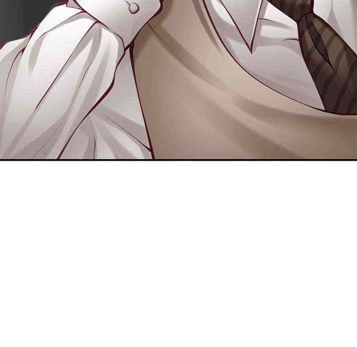 极乐之神/快乐之神