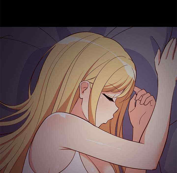 难缠姐妹偏要和我同居/家教住我家