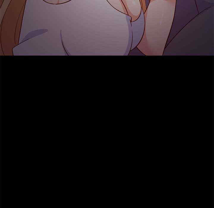 难缠姐妹偏要和我同居/家教住我家