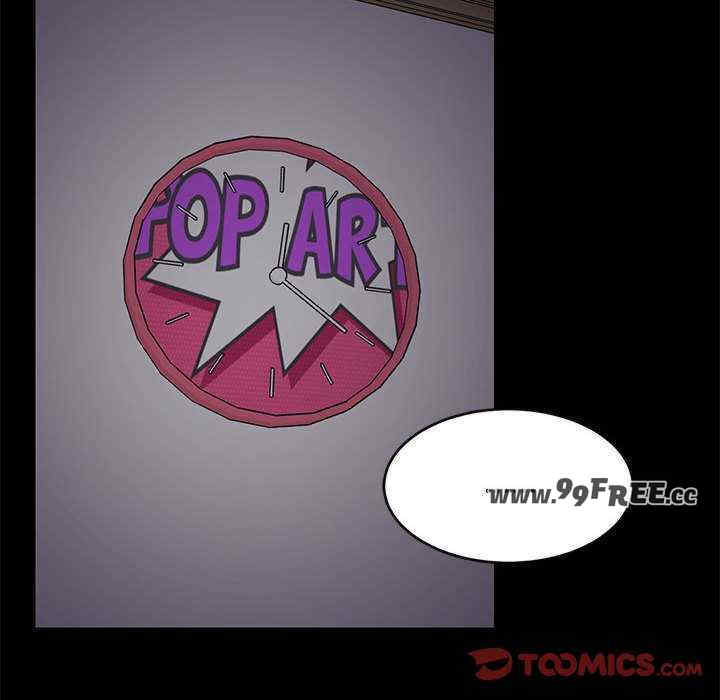 难缠姐妹偏要和我同居/家教住我家