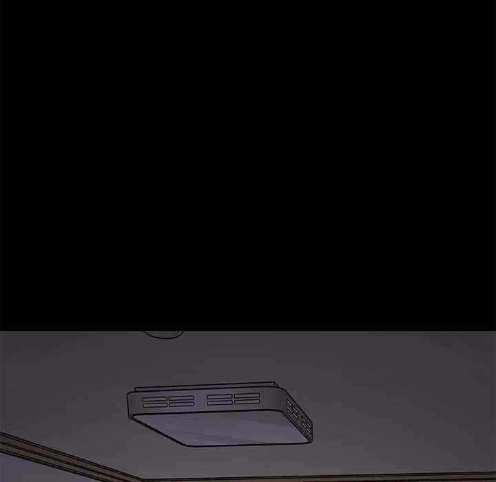 难缠姐妹偏要和我同居/家教住我家