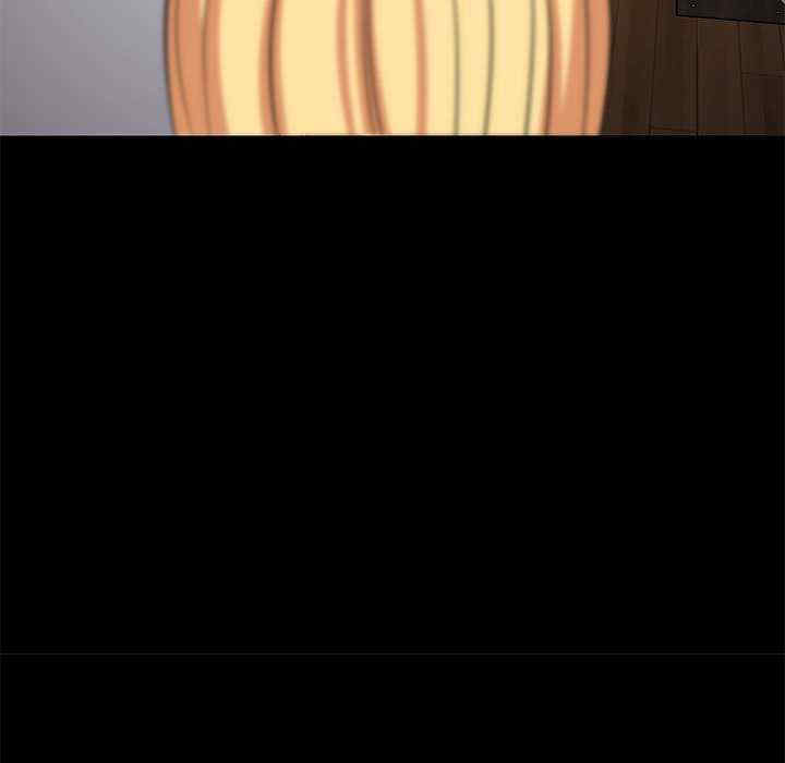 难缠姐妹偏要和我同居/家教住我家