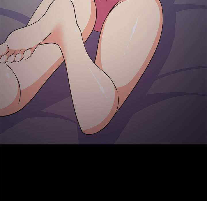 难缠姐妹偏要和我同居/家教住我家