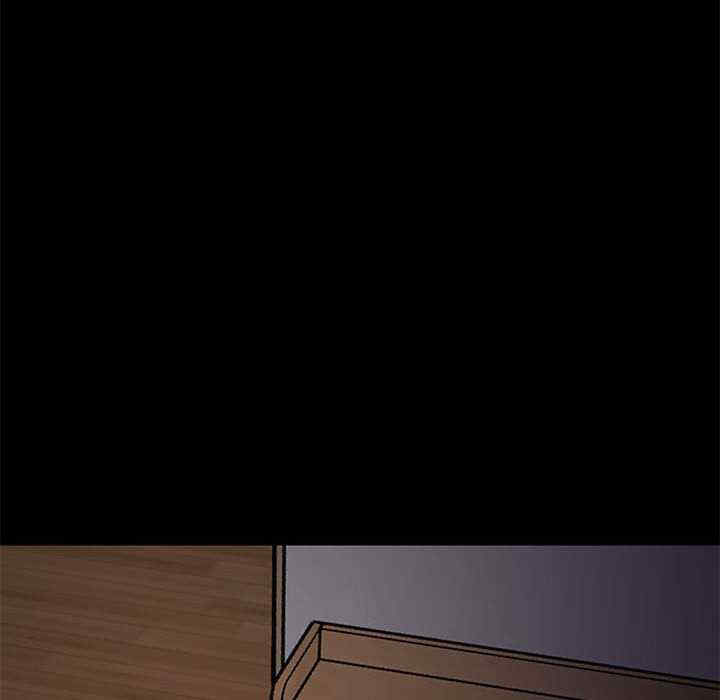 难缠姐妹偏要和我同居/家教住我家