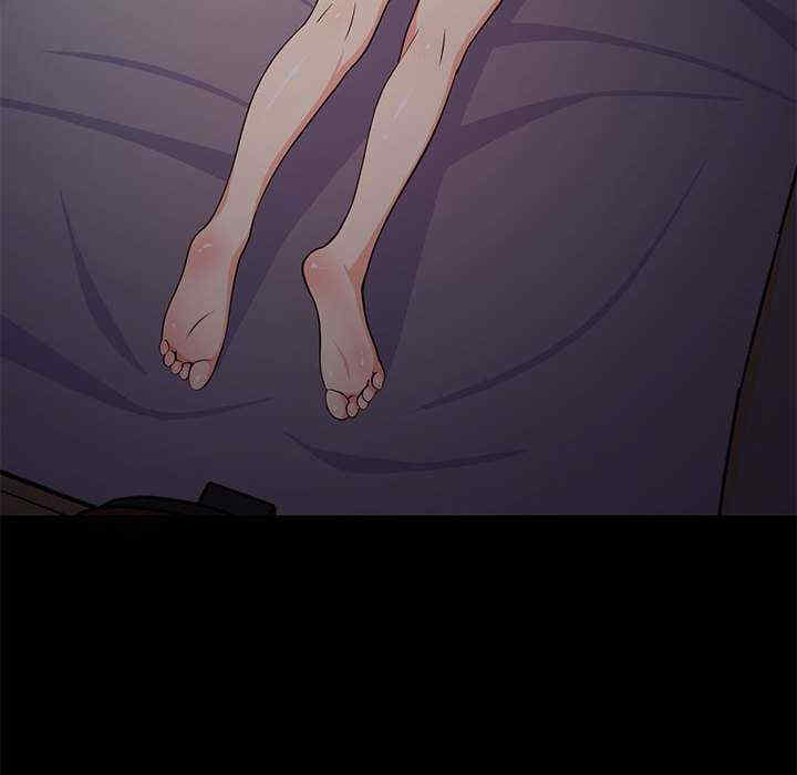 难缠姐妹偏要和我同居/家教住我家