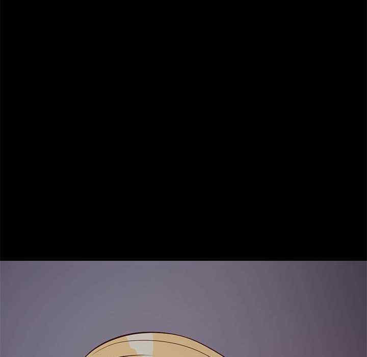 难缠姐妹偏要和我同居/家教住我家