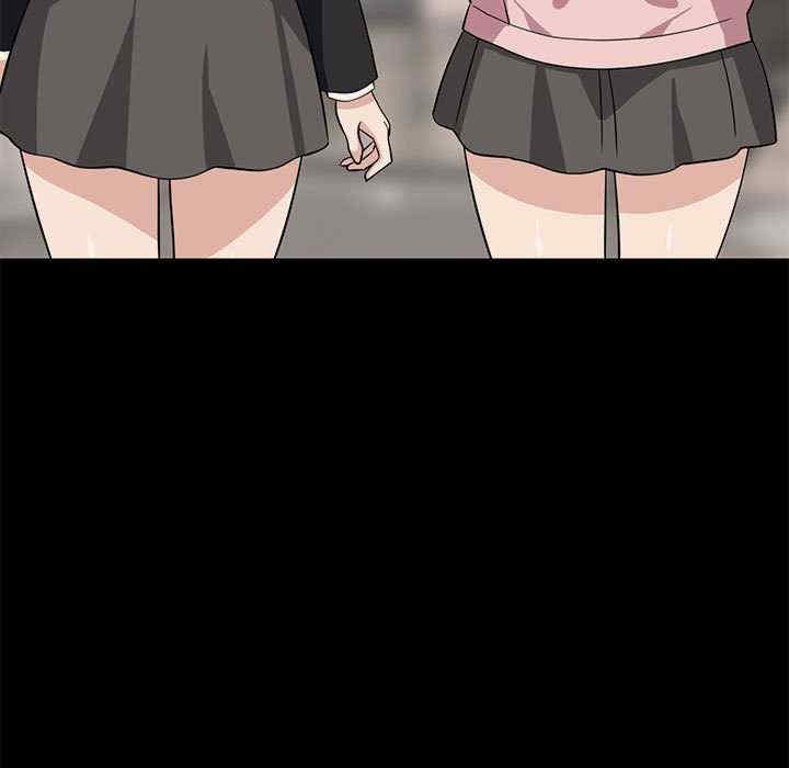 难缠姐妹偏要和我同居/家教住我家