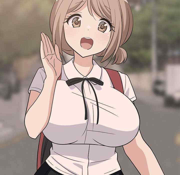 难缠姐妹偏要和我同居/家教住我家