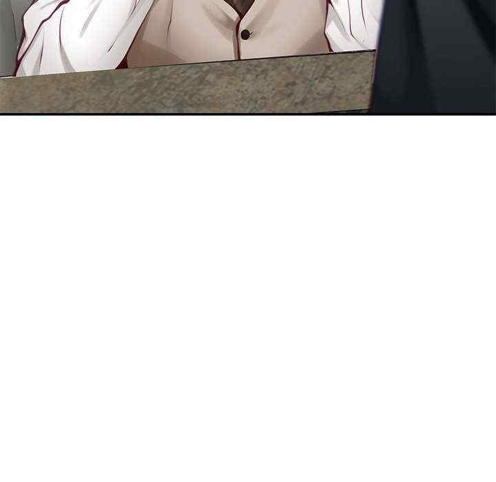 极乐之神/快乐之神