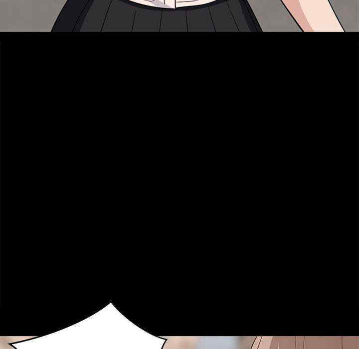 难缠姐妹偏要和我同居/家教住我家