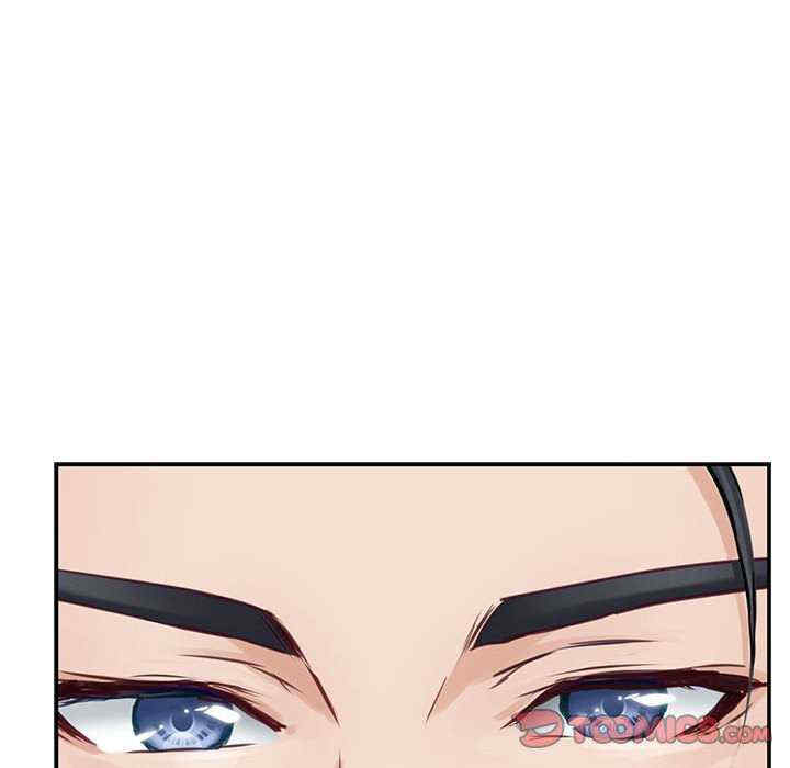 极乐之神/快乐之神