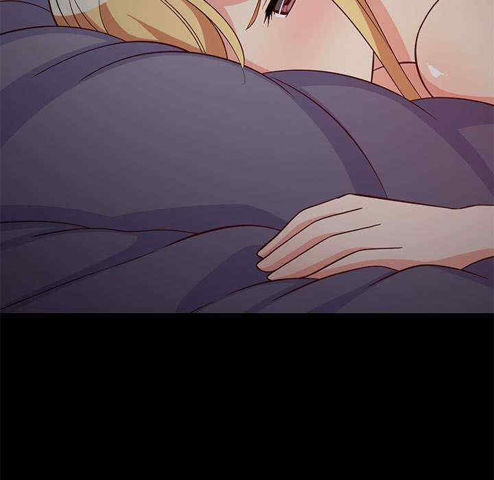 难缠姐妹偏要和我同居/家教住我家