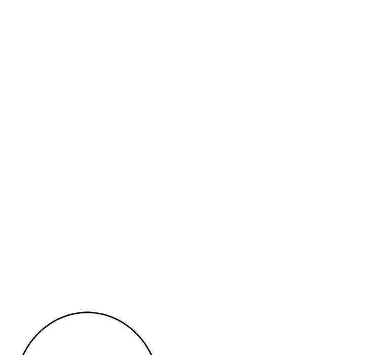 极乐之神/快乐之神