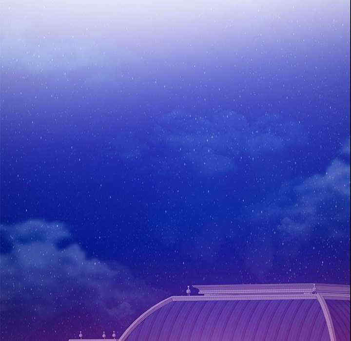 极乐之神/快乐之神