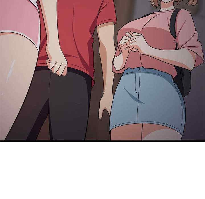 难缠姐妹偏要和我同居/家教住我家