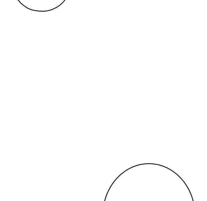 极乐之神/快乐之神