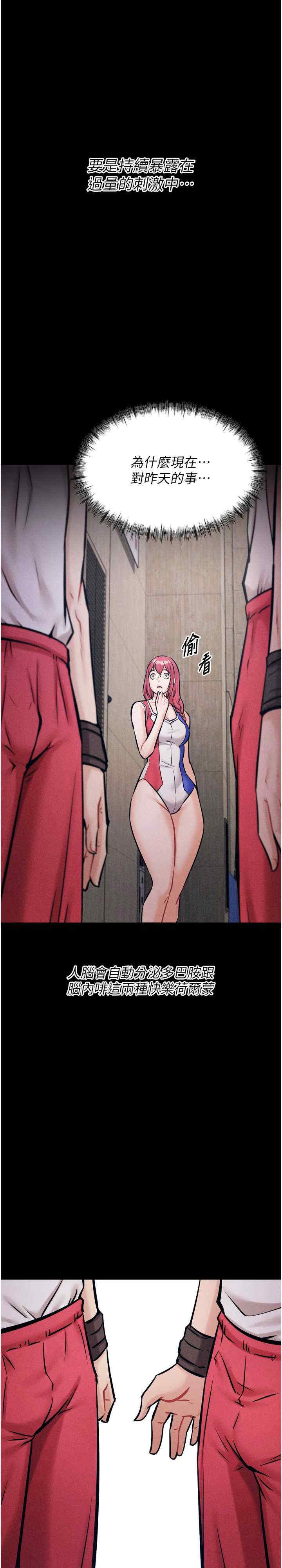 选手村:母猪调教