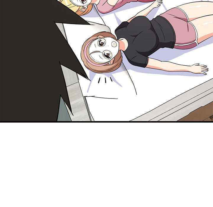 难缠姐妹偏要和我同居/家教住我家