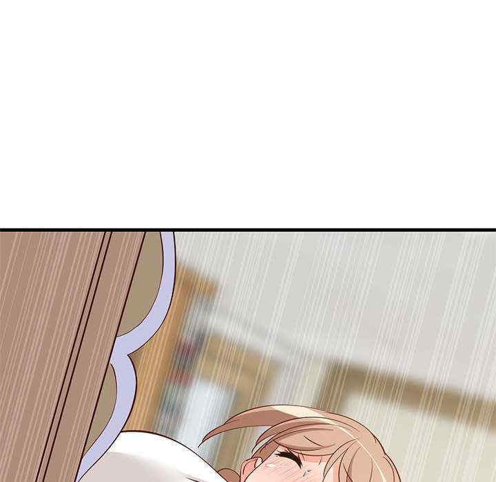 难缠姐妹偏要和我同居/家教住我家