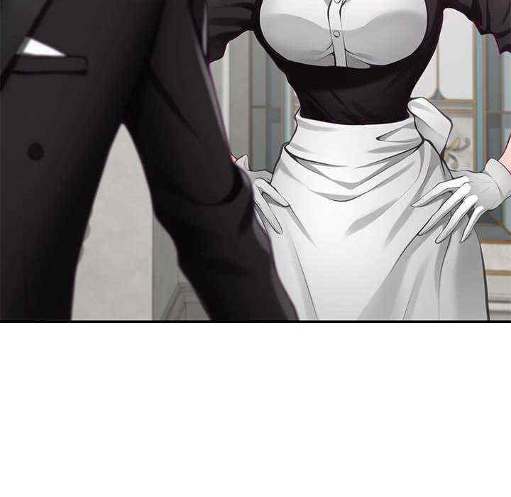 极乐之神/快乐之神