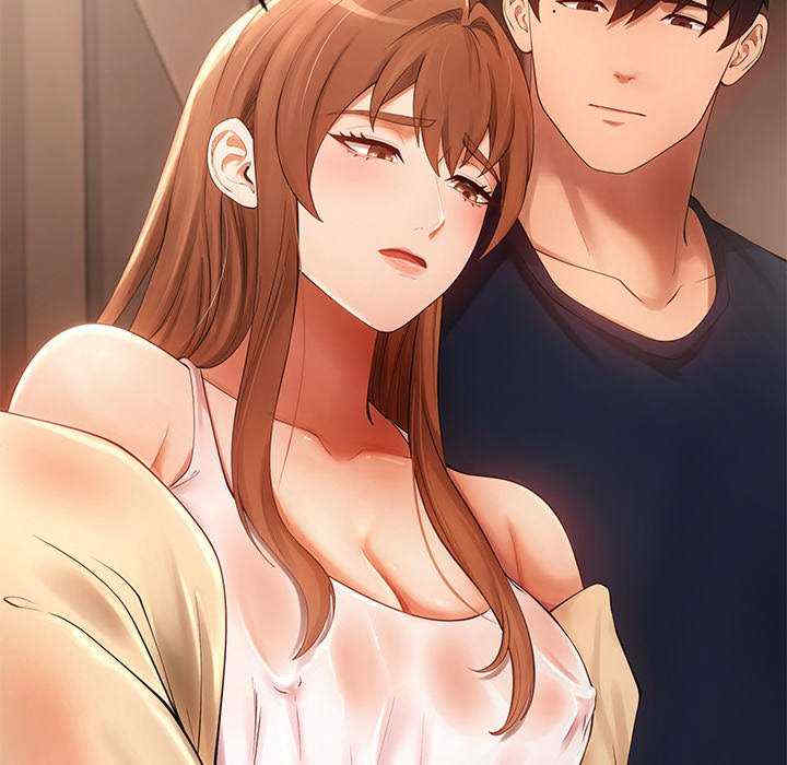 居委会的秘密/管委会的秘密