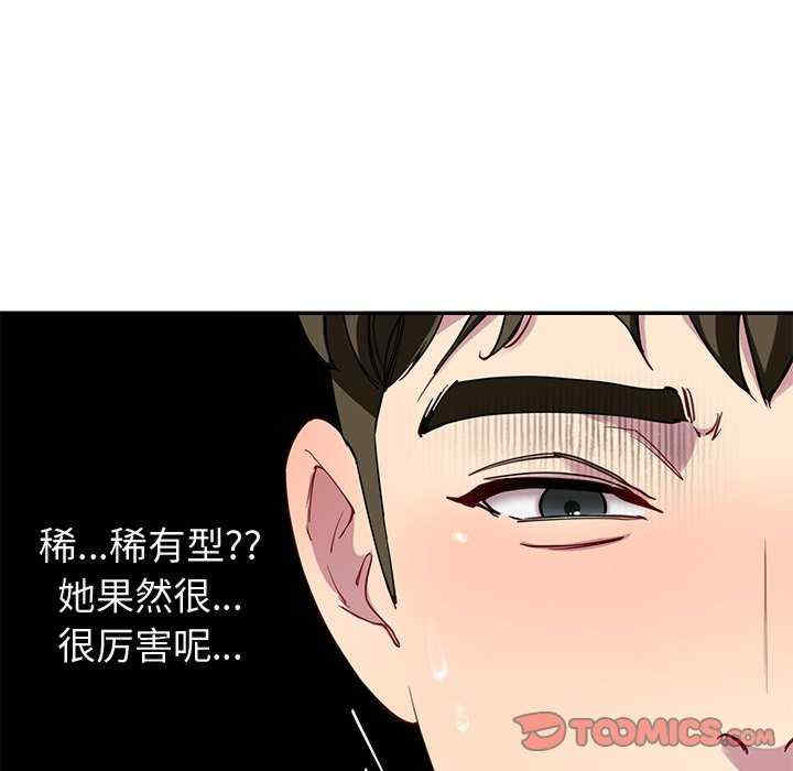 后宫之王