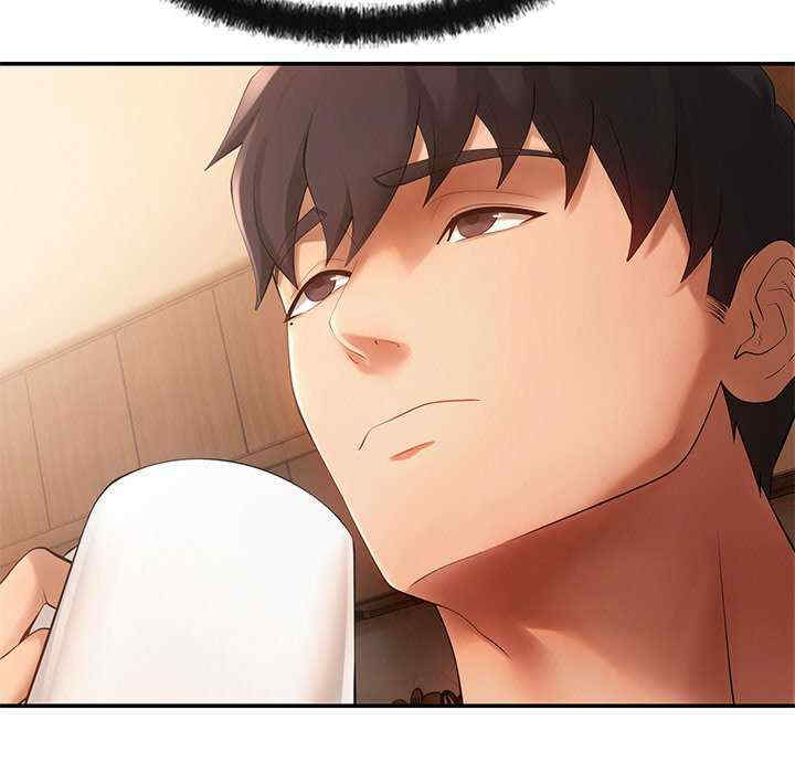 居委会的秘密/管委会的秘密