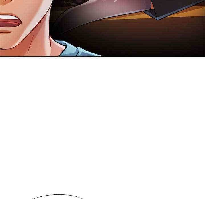 可以爱你吗/似曾相识的她