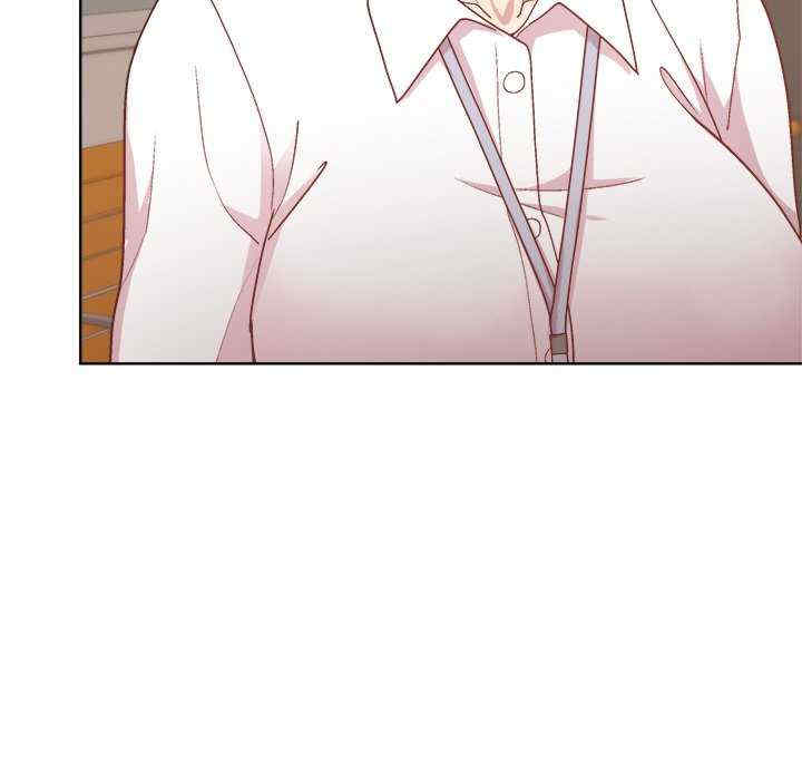 和美女上司玩游戏/冰山主管的秘密兴趣