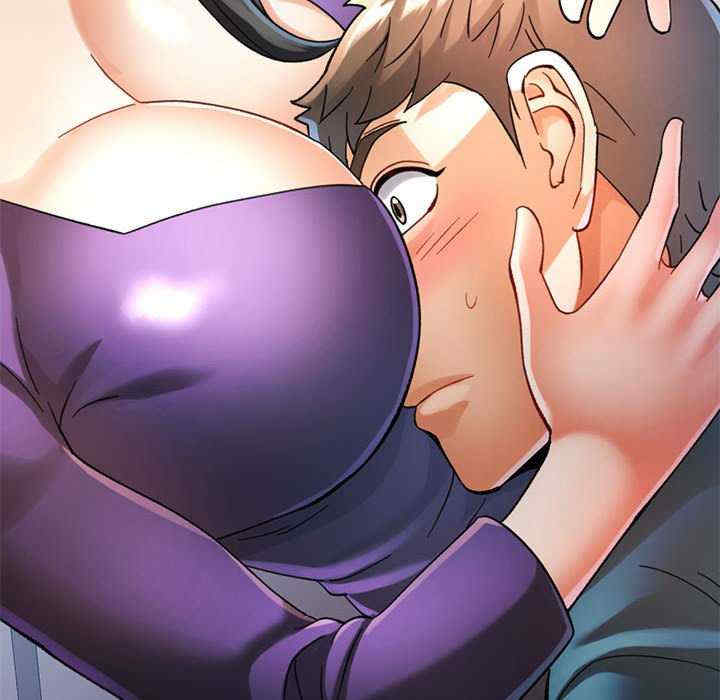 可以爱你吗/似曾相识的她