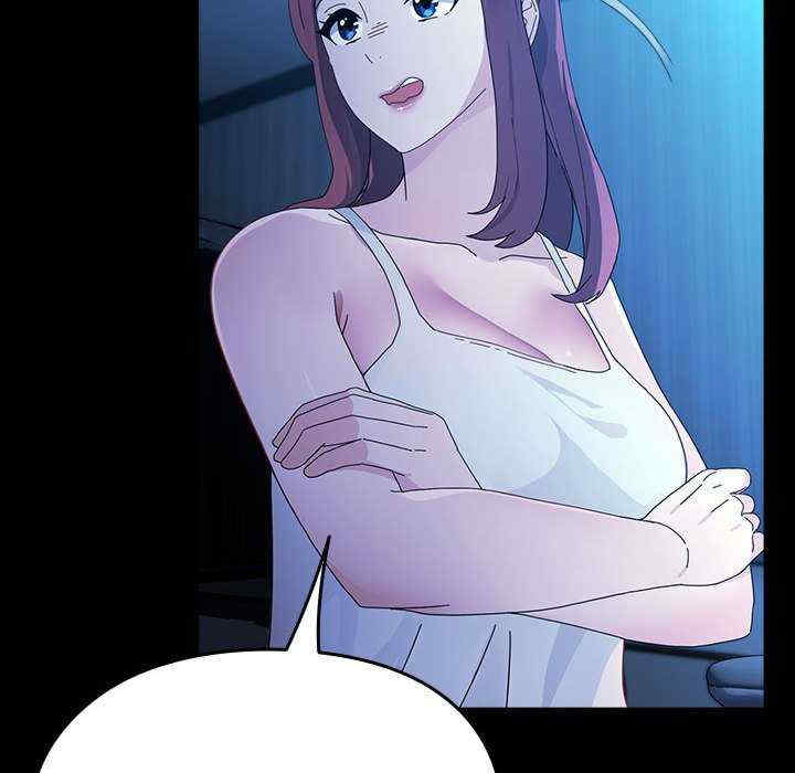 赘婿要通吃/我家的赘婿大人